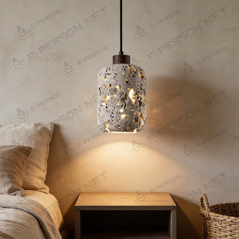 Hanging Lamp (1)