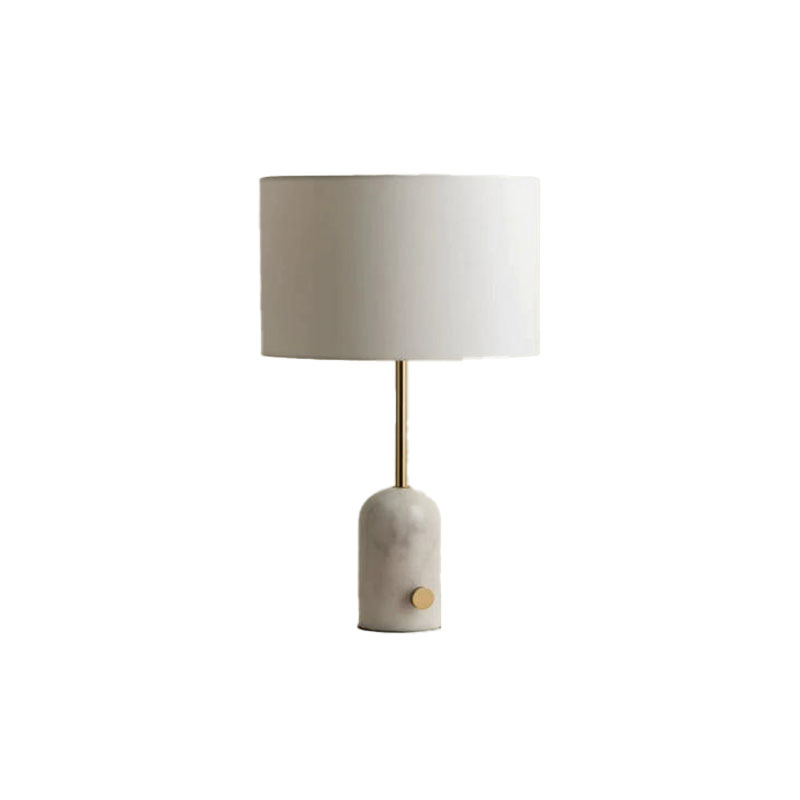 EPTL1018Modern Marble Table Lamp