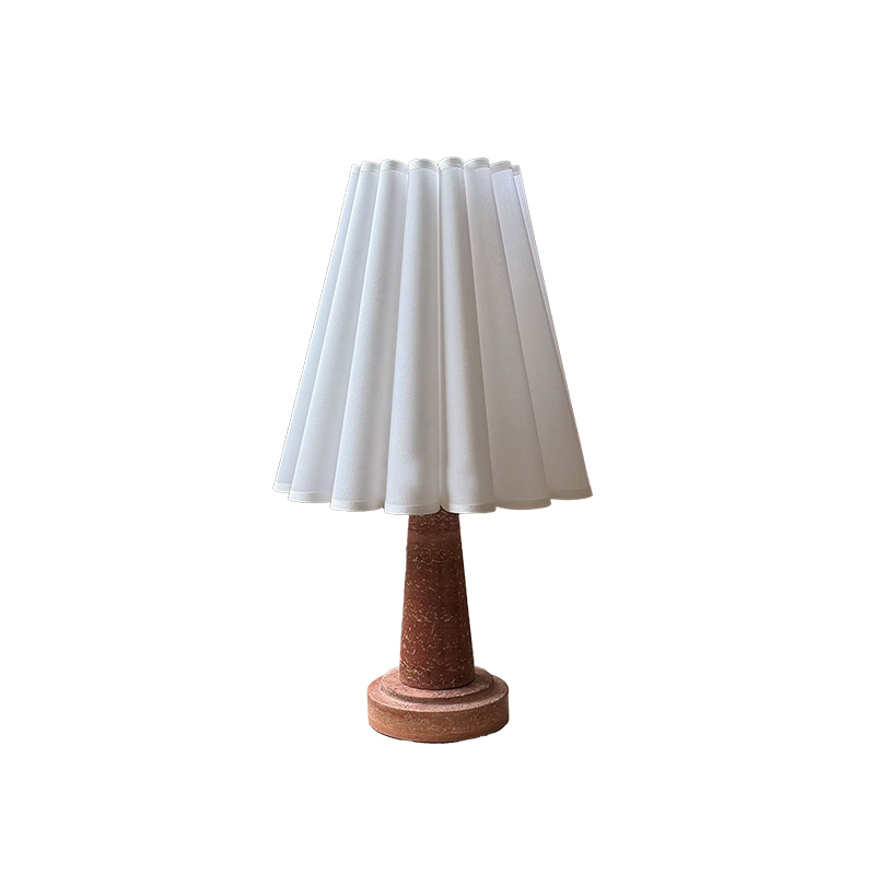 EPTL1015Modern Marble Table Lamp