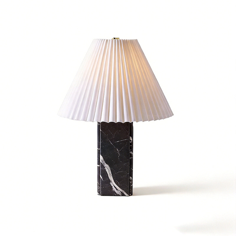 EPTL1013Modern Marble Table Lamp