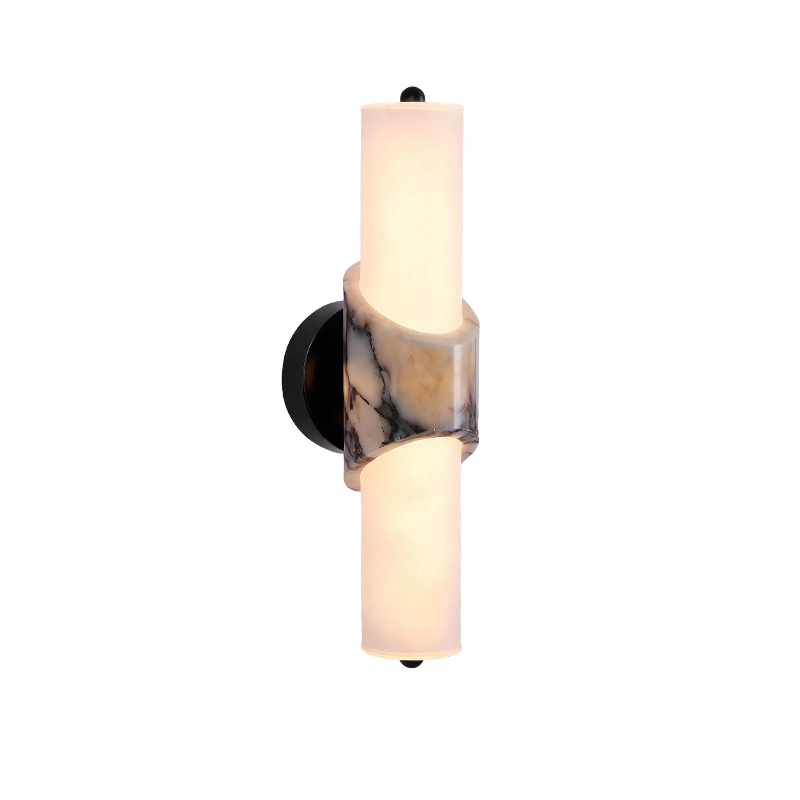 EPWL1054Modern Marble Wall Lamp