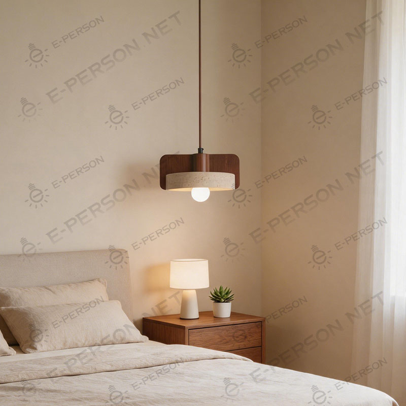 wooden pendant lamp (1)