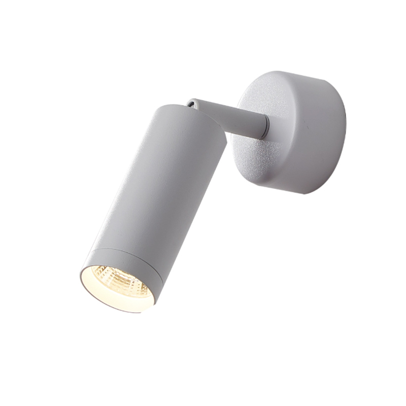 EPWL1086Bedside Wall Lamp for Bedroom