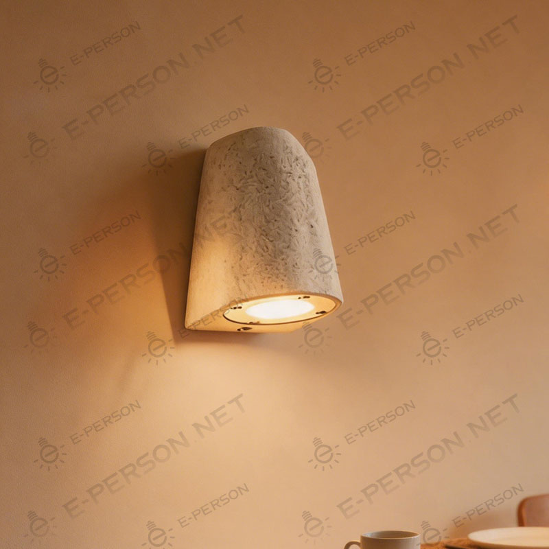hallway wall lamp (1)