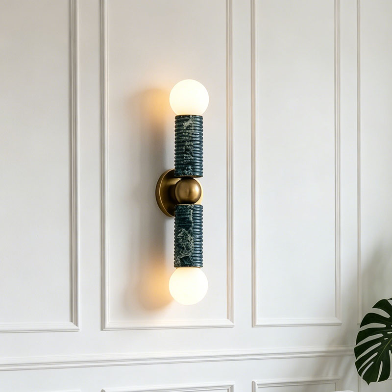 marble wall light (3)