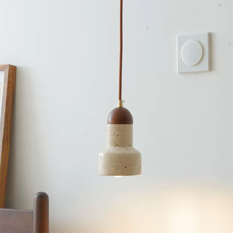 stone hanging lamp (6)