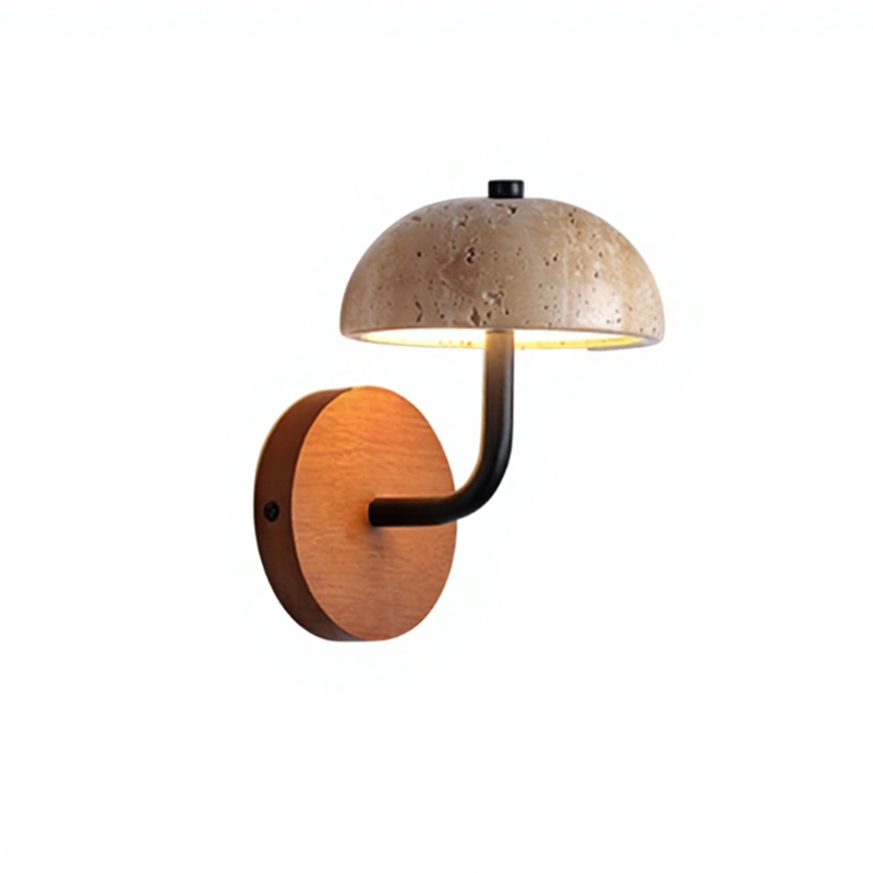EPWL1082Nordic Modern LED Wall Lamp