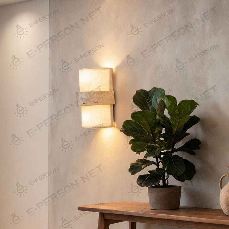 vertical wall lamp (1)