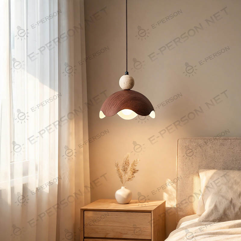 wood pendant light (2)