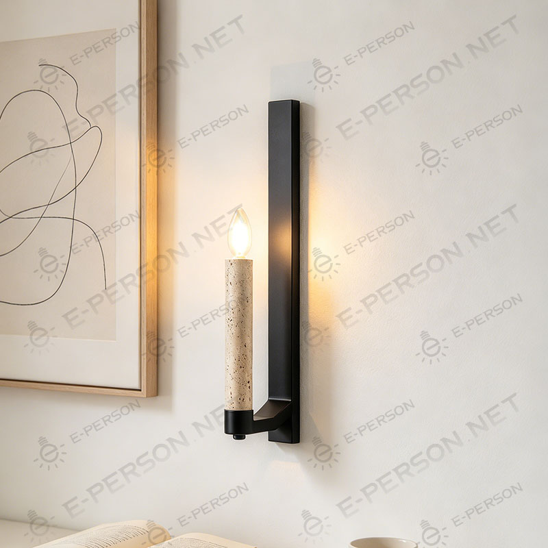 wall lamp (1)